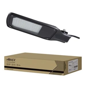 Светильник NexDay 735 SS/S R50