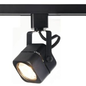 Светильник NexDay 856A SG/N MR16
