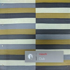 ОБОИ RASCH 6 902822 Германия