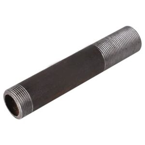 Сгон 3/4" 150мм