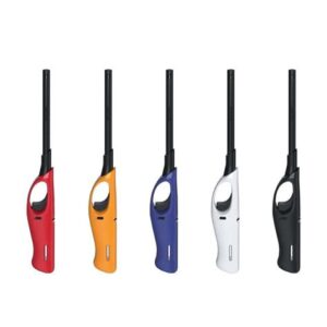 Зажигалка бытовая LUXLITE XHG 300 RUS5 241637