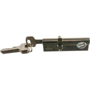 ЦМ Apecs SC-95(35/60)-Z-NI