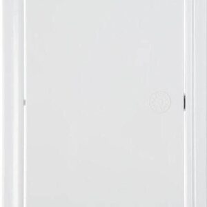 Люк дверца Л 3050 9744