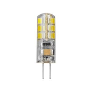 Лампа Navigator LEG G4-S 2.5W/830 220V 71347