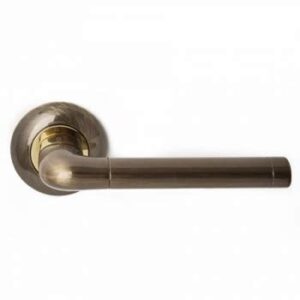 Ручки раздельные Apecs Premier H-0583-Z-AB