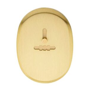 Накладка декоративная Apecs DP-S-10-G-shutter