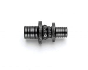 Муфта соед. переходная 20х16 RAUTITAN PX 160041-001