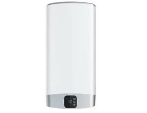 Водонагреватель ABSE VLS PRO INOX PW 100 3626117