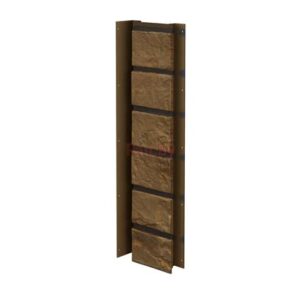 Профиль унив. VOX Solid Brick Exeter 92x429