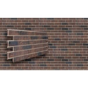 Профиль унив. VOX Solid Brick York 92x429