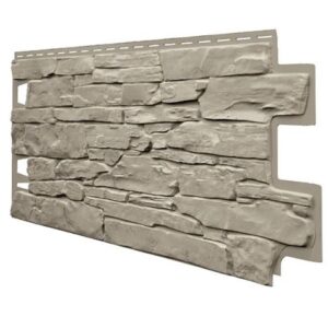 Панель фасадная VOX Solig Stone Lazio 1000х420