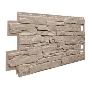 Профиль унив. VOX Solid Stone Lazio 92x429