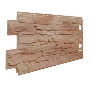 Панель фасадная VOX Solig Stone Umbria 1000х420
