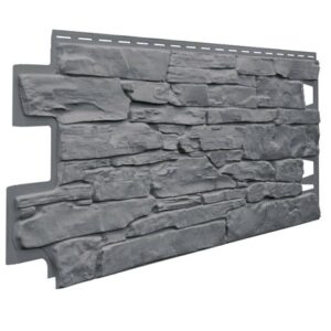Панель фасадная VOX Solig Stone Toscana 1000х420