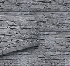 Профиль унив. VOX Solid Brick Toscana 92x429