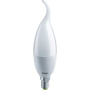 Лампа Navigator 61330 LED FC37 8