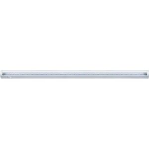 Светильник Navigator LED NEL-8w/FITO 61031