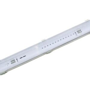 Светильник Ulthaflash светодиодн. LML-0404-11 C01 LED
