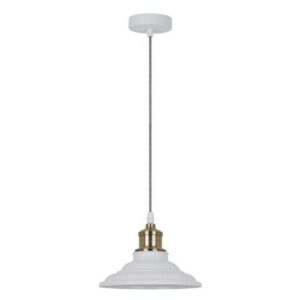 Светильник PL601L C69 Camelion подвесной LOFT