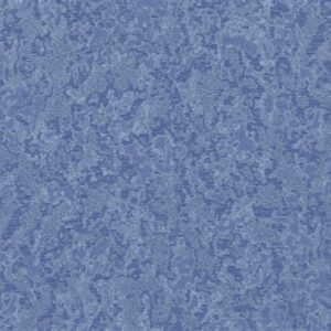 Обои 1