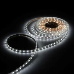 Светодиодная лента SMD5050 IP65