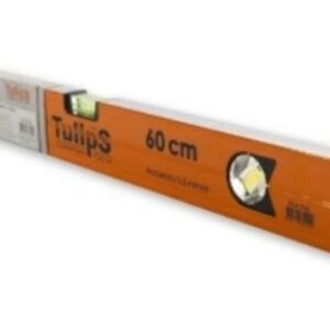 Уровень 3 глазка Tulips 150см