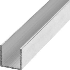 Профиль интерьерный ГРЕЙС 15*5 2