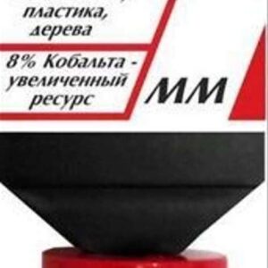 Коронка Bi -Metall 76мм Pilorama