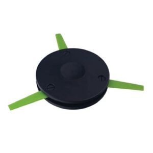 Катушка SPDL-1307 ножи акула для ELT-1150