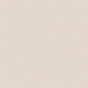 Обои Белвинил ХЛОЯ 61 винил 0293-61