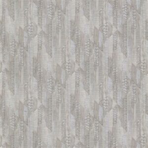 Обои WallDecor 1