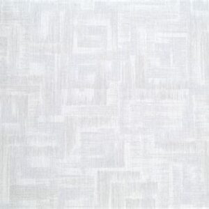 Обои ORNAMI гор. тисн. 8003-01