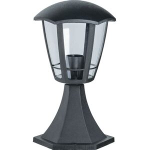 Свет.парковый Navigator NOF-P04-BL E27 61616
