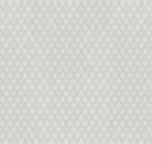 Обои Home Color 1