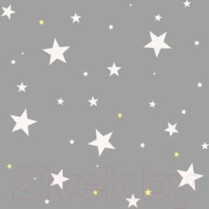 Обои Техас 22 дуплекс Минск 2212