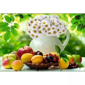 Фотообои Тула Магия цветов VIP 392х260
