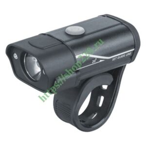 Фонарь Navigator B-09 вело 5w 14674