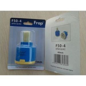 Картридж Frap F51-6 157302