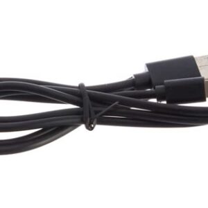 Шнур USB для iPhone 5/6/7моделей шнур в тканевой оплетке
