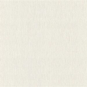 Обои Аспект WallDecor 1