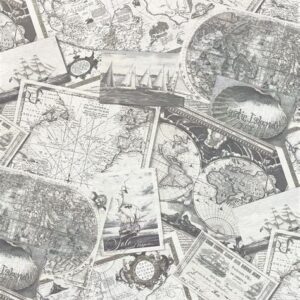 Обои Solo/Maps