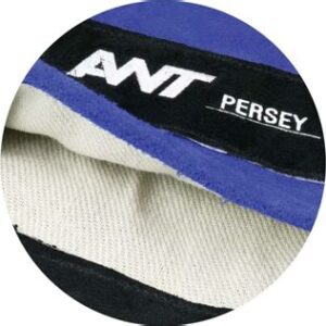 Краги спилковые AWT Persey 777170