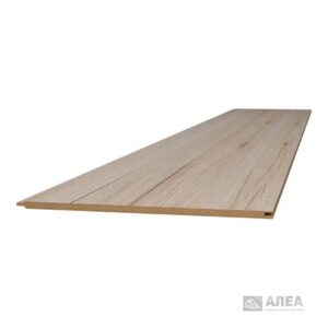 Панель МДФ Classic STELLA (2700х200х6) Лиственница Европейская 16904