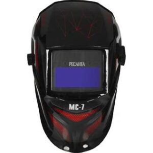 Сварочная маска МС-7 65/101 Ресанта