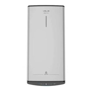 Водонагреватель ABSЕ VLS PRO INOX PW 80 3700679