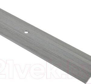 Порог разноуров. Ольха серая ПР-02.1350.102