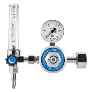 Регулятор расхода газа У-30/АР-40-П-01-1Р 010610