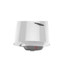 Водонагреватель PRO1 R ABS 120 V 3700522
