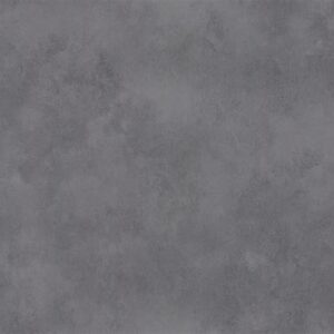 Обои Аспект WallDecor 1