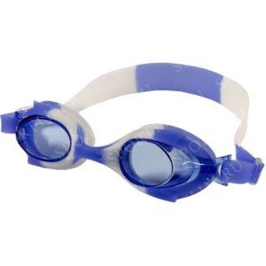 Очки для плавания Shine Goggles от 3 лет 9298691